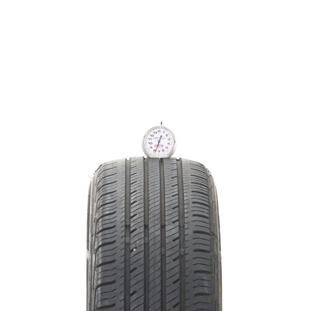 Set of (2) Used 185/60R15 Ironman GR906 84H - 7-7.5/32 - Image 5