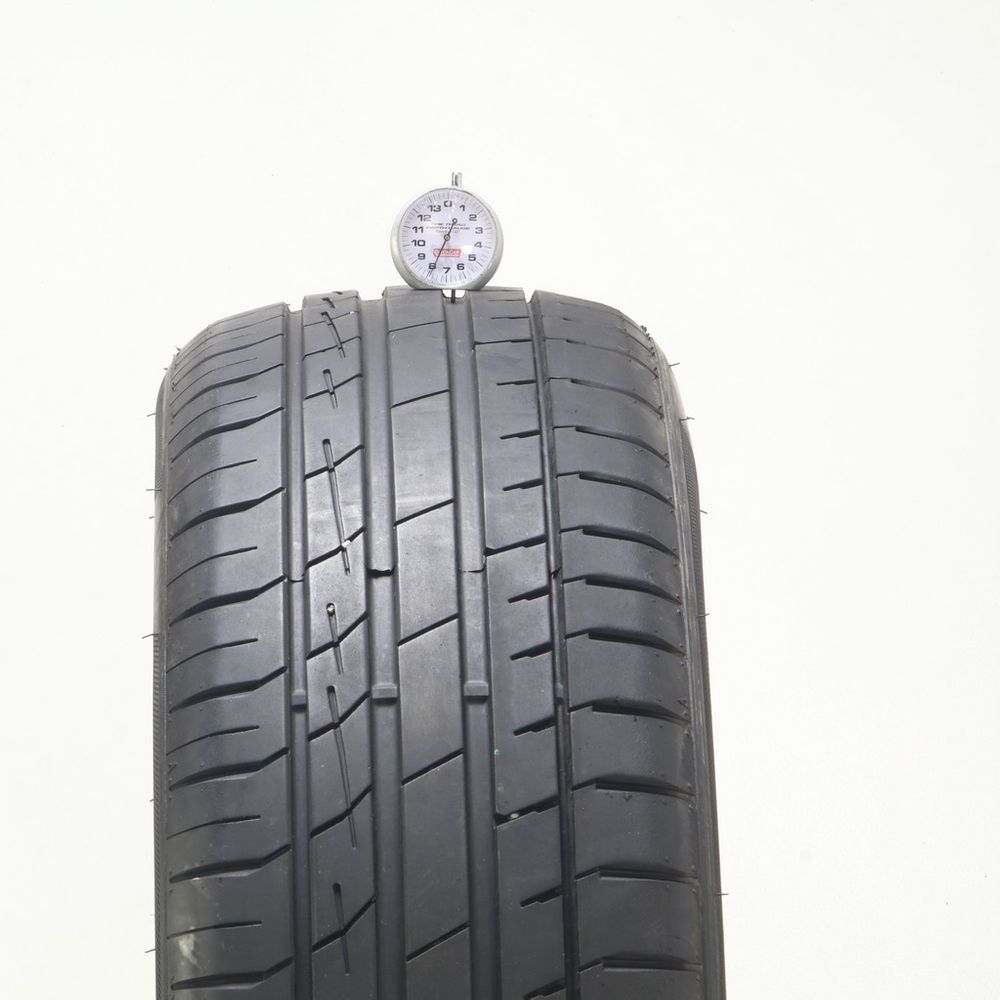 Used 245/60R18 Accelera IOTA ST68 105V - 7.5/32 - Image 2