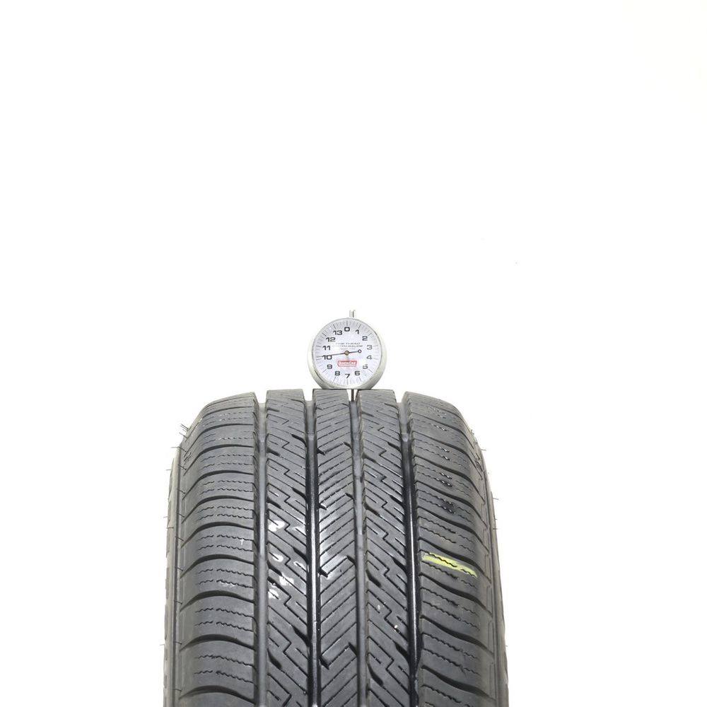 Set of (2) Used 205/65R16 Falken Pro G5 Touring A/S 95H - 8.5-10/32 - Image 5