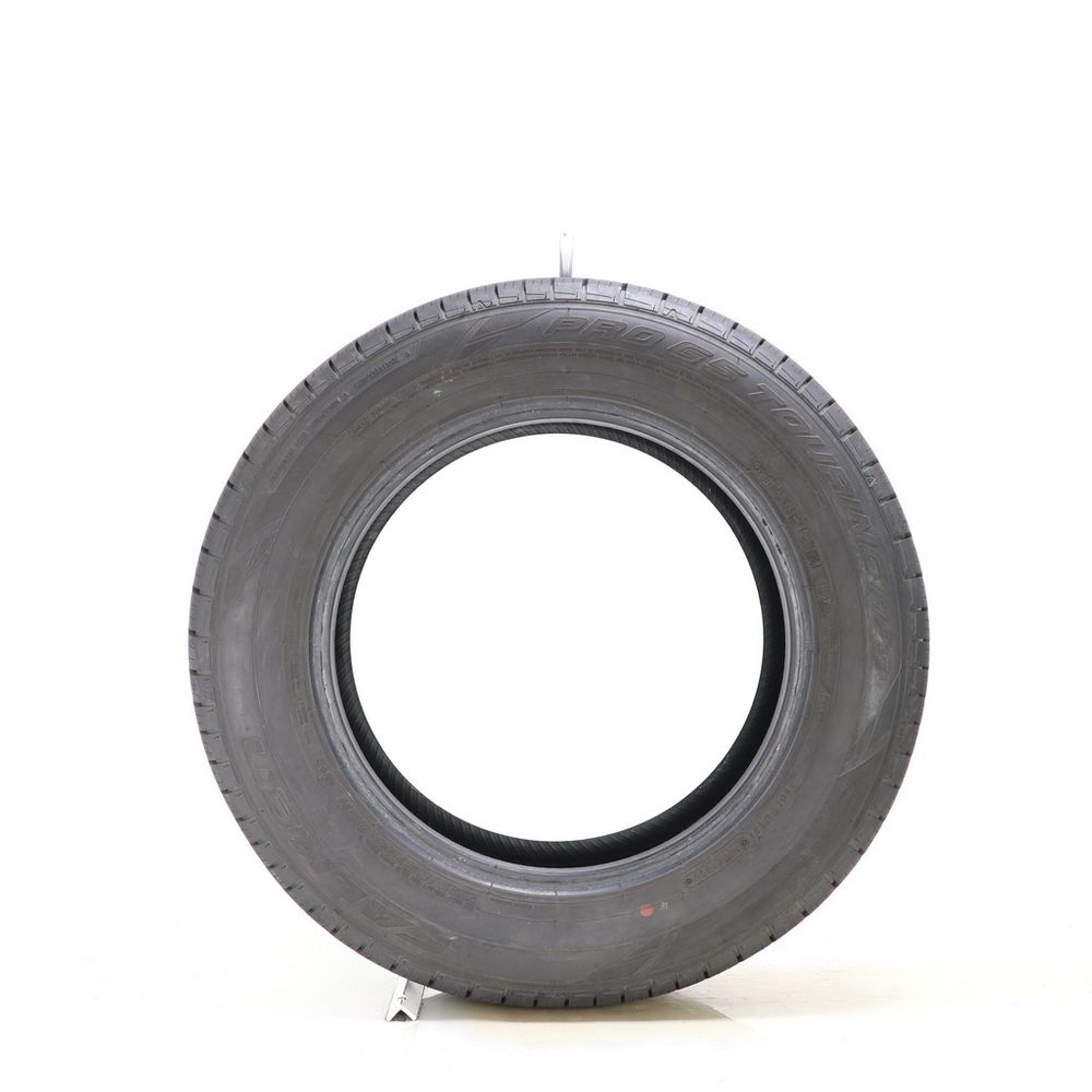 Set of (2) Used 205/65R16 Falken Pro G5 Touring A/S 95H - 8.5-10/32 - Image 6