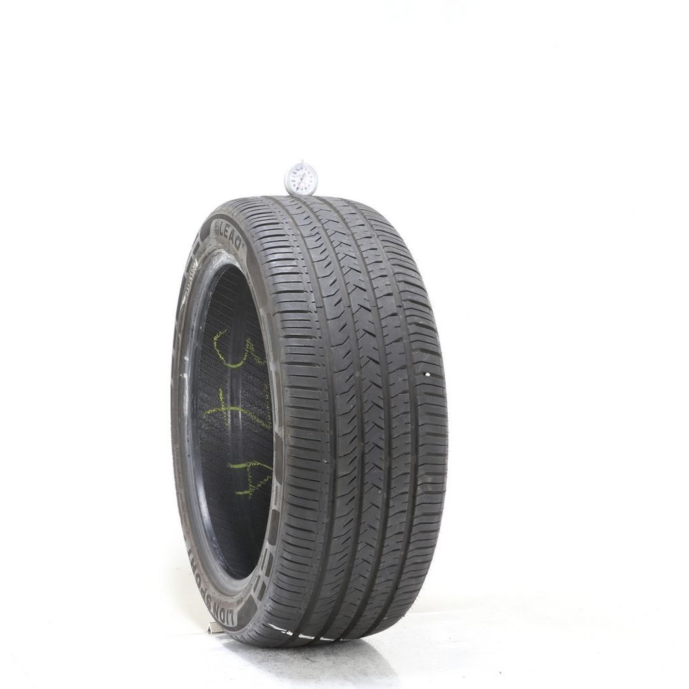 Used 235/45R18 Leao Lion Sport 3 98Y - 8/32 - Image 1