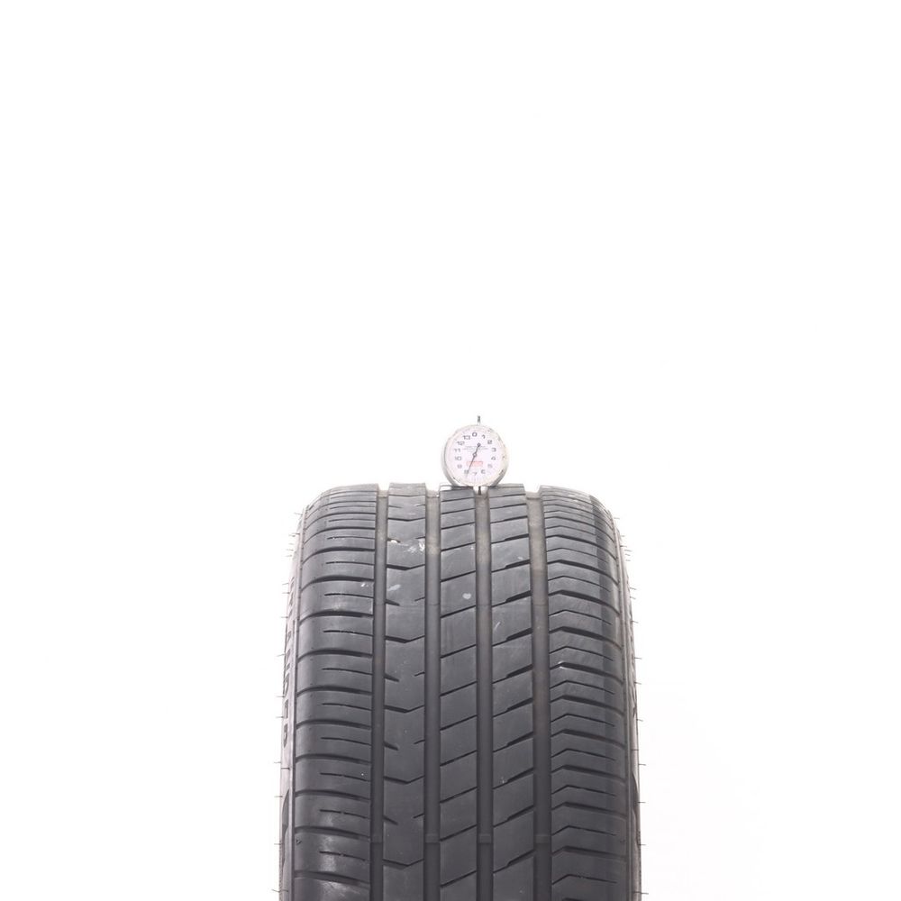 Used 235/40ZR19 Atlander XSport-86 96W - 7.5/32 - Image 2