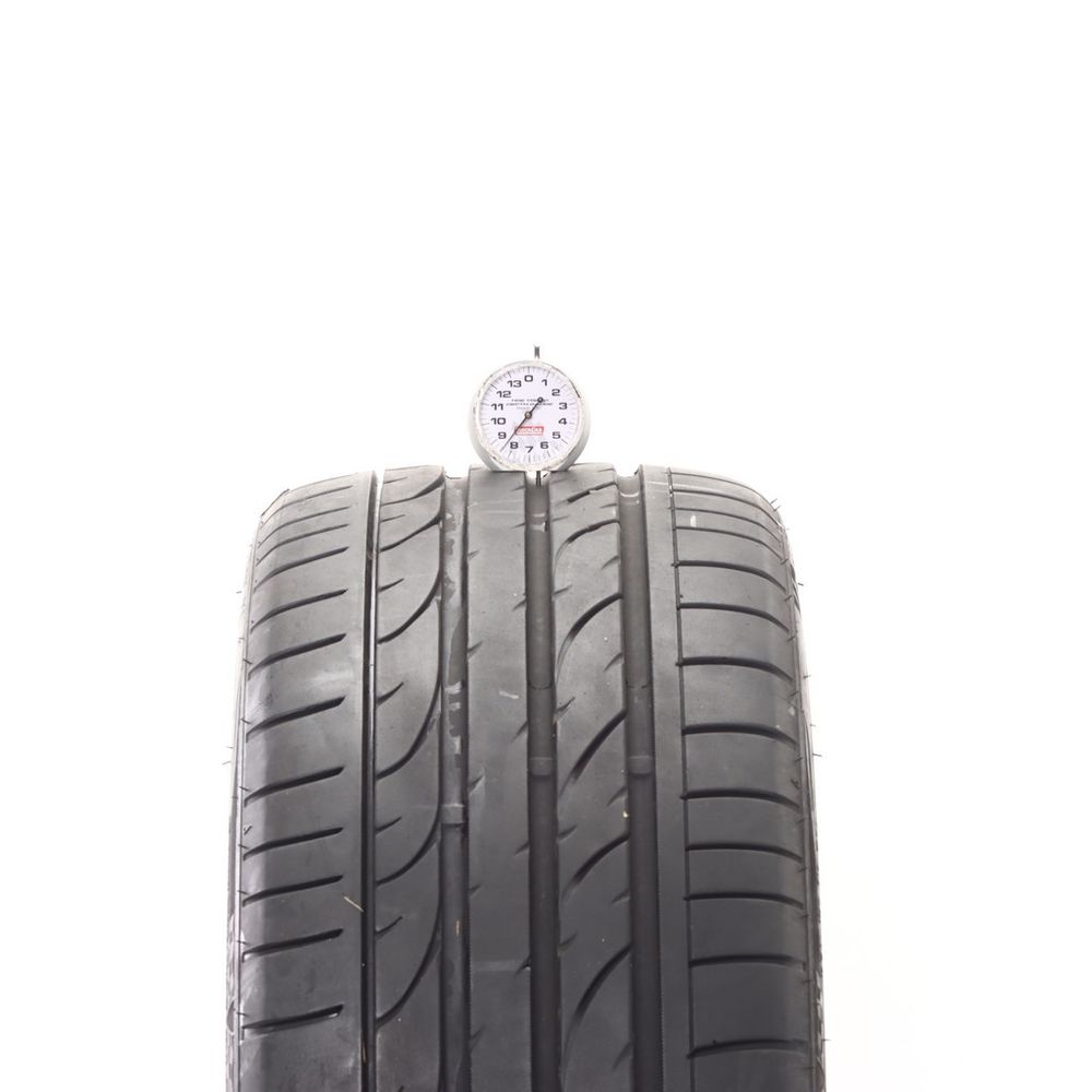 Used 225/35ZR19 Otani KC2000 88Y - 8.5/32 - Image 2