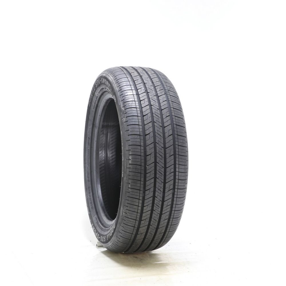 New 215/55R17 Doral SDL-Sport+ 98W - 9/32 - Image 1