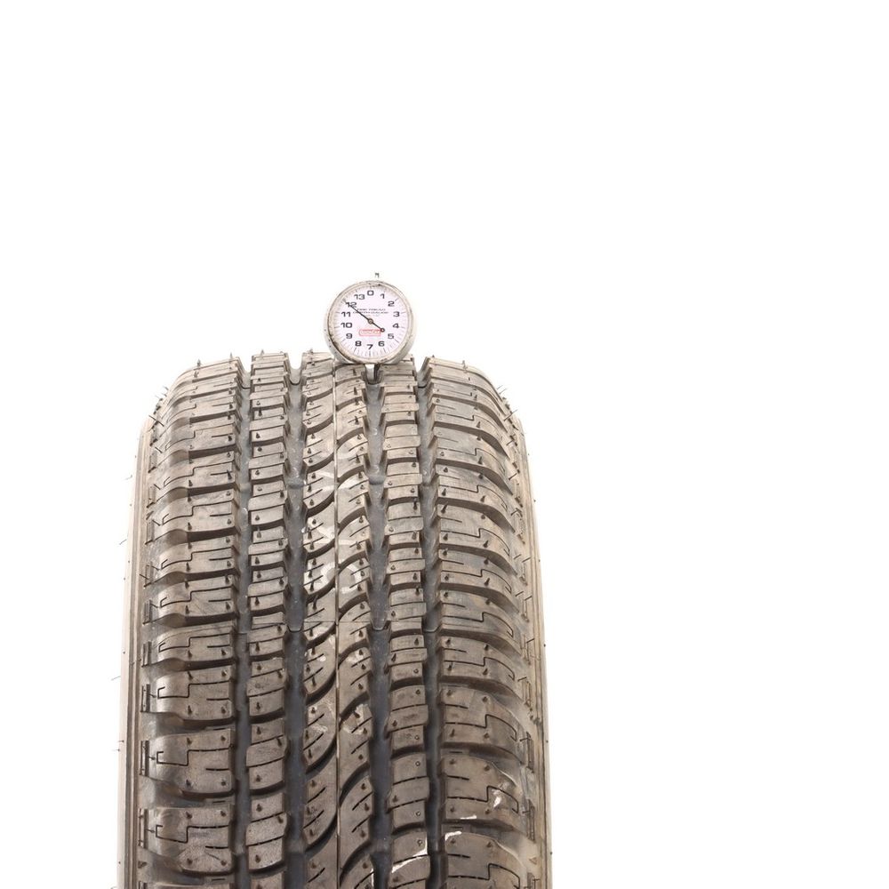 Used 225/70R15 Firestone Destination LE 100S - 11.5/32 - Image 2