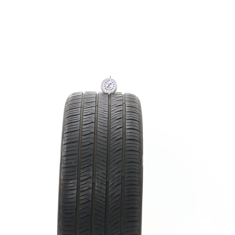 Set of (2) Used 235/45R18 SureDrive Sport 98W - 8.5/32 - Image 2