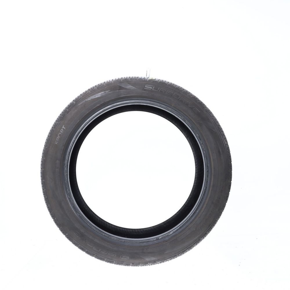 Set of (2) Used 235/45R18 SureDrive Sport 98W - 8.5/32 - Image 3