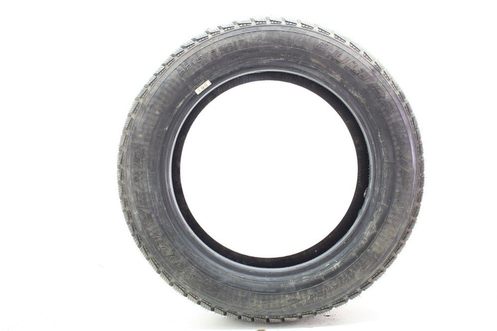 New 215/55R17 Goodyear Ultra Grip Ice 93Q - 13/32 - Image 3