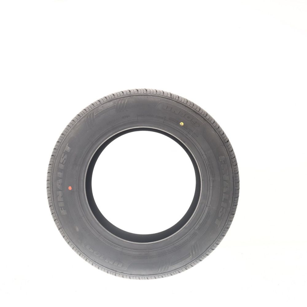 New 205/65R15 Finalist UN109 94H - Image 3