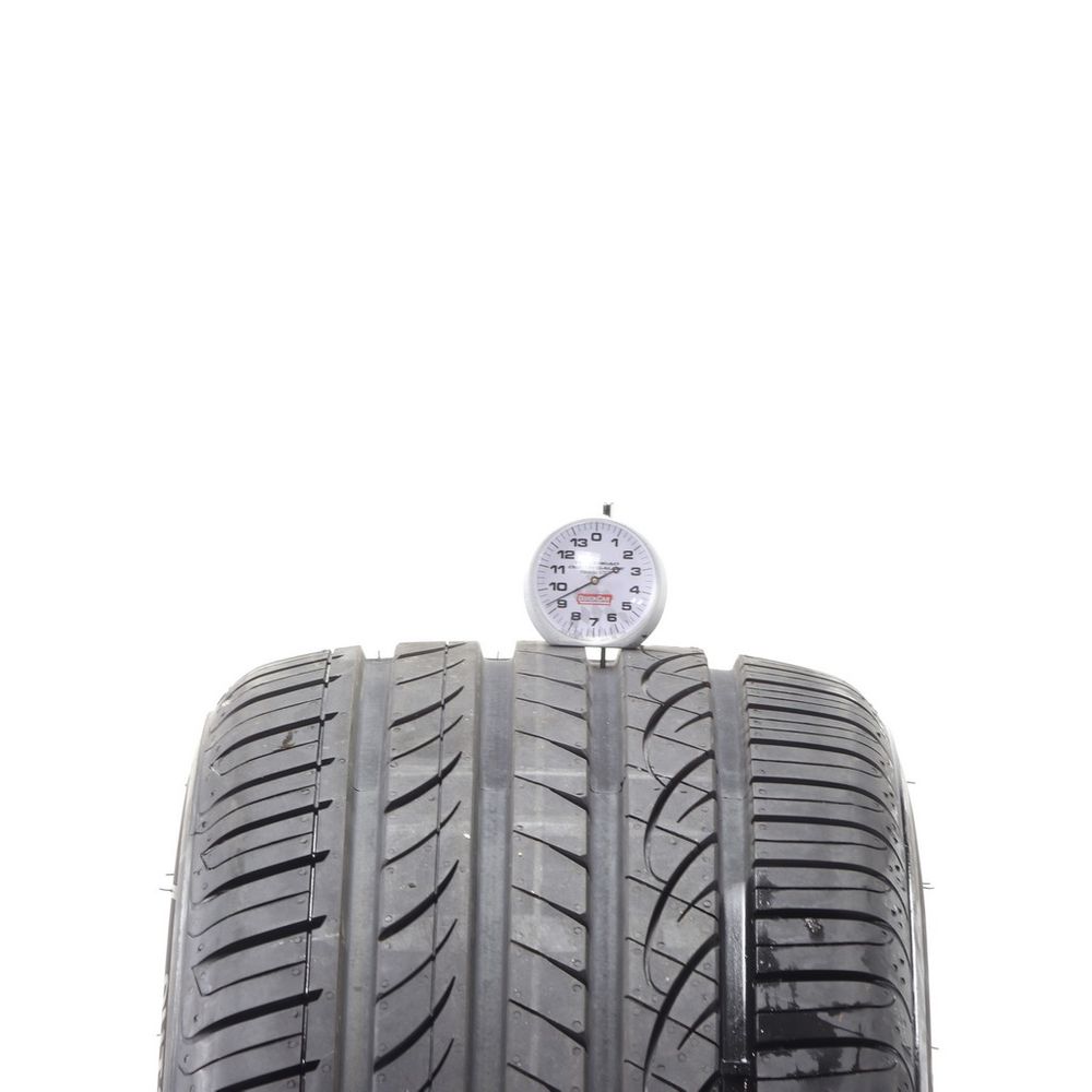 Used 255/45ZR18 Hankook Ventus S1 Noble2 99W - 9/32 - Image 2