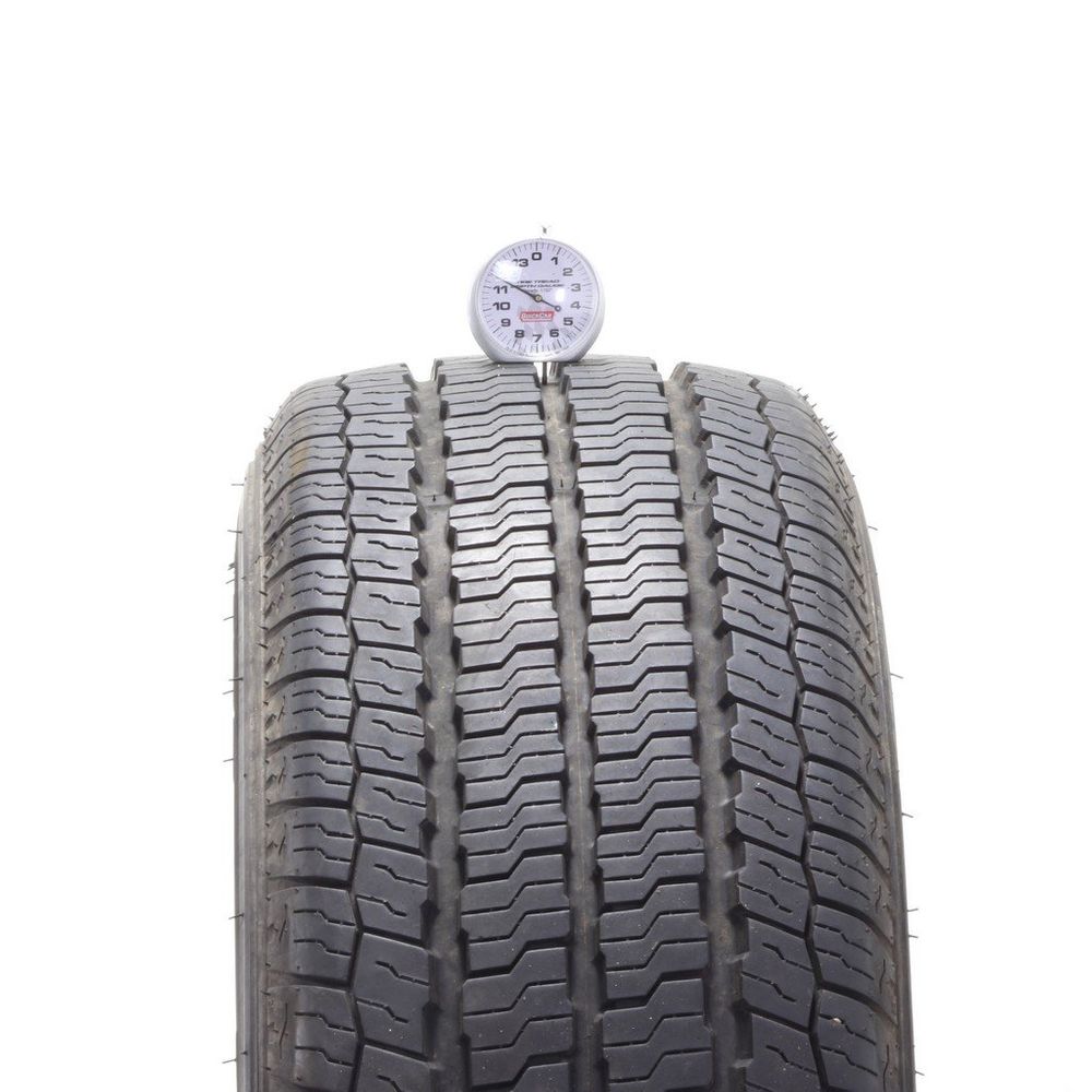 Used 235/65R16C Nexen Roadian CT8 HL 121/119R - 11.5/32 - Image 2