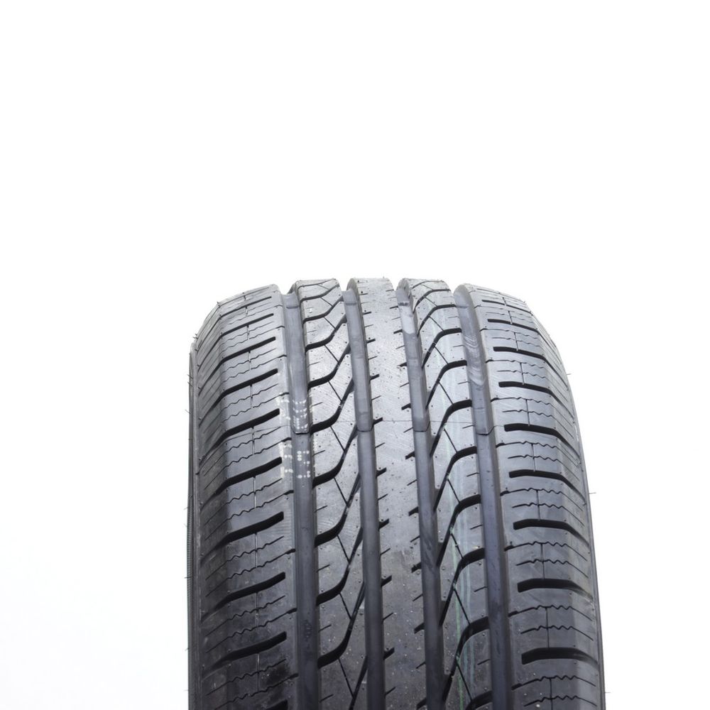 New 265/70R18 Performer CXV Sport 116T - 10/32 - Image 2