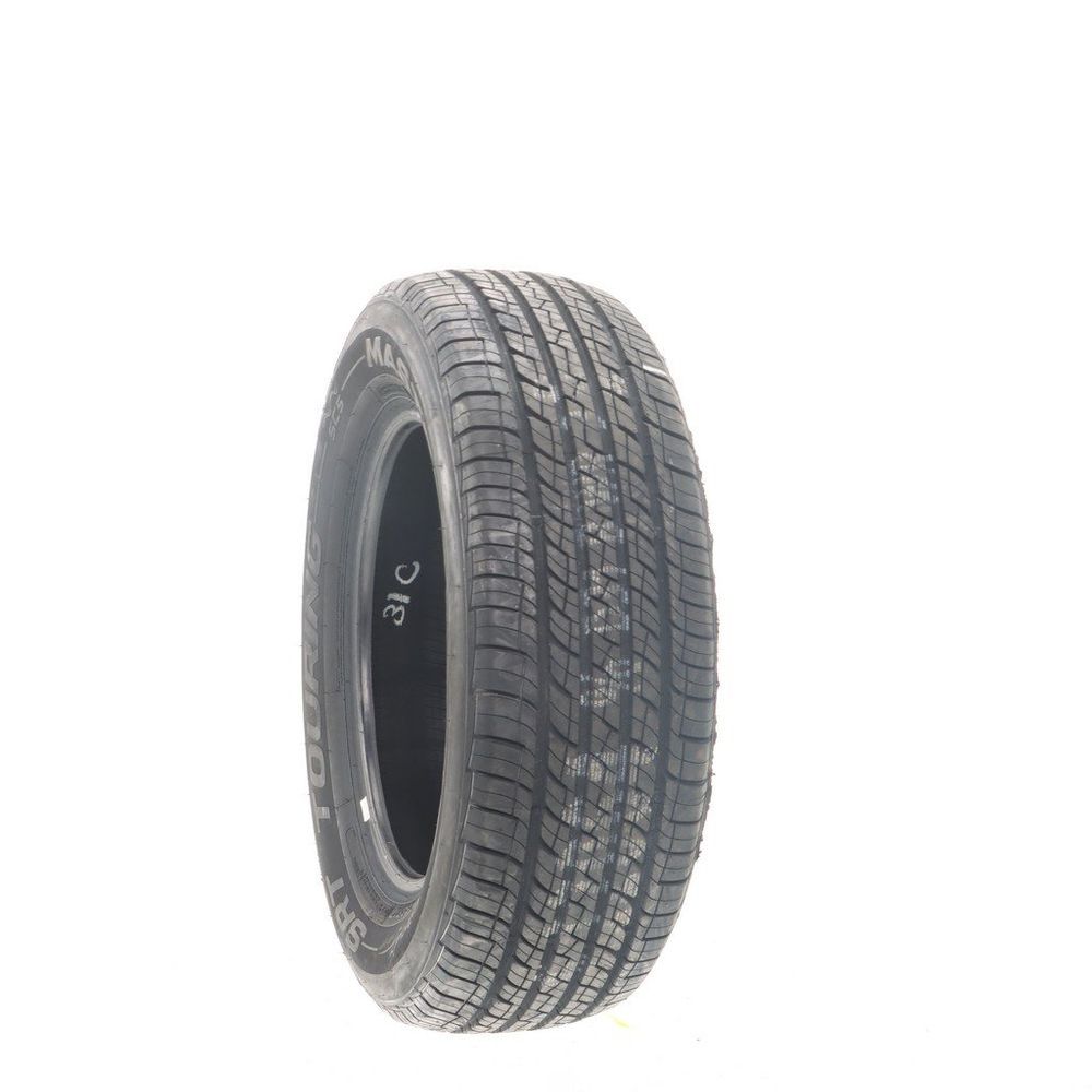 New 235/65R17 Mastercraft SRT Touring 104T - 9/32 - Image 1