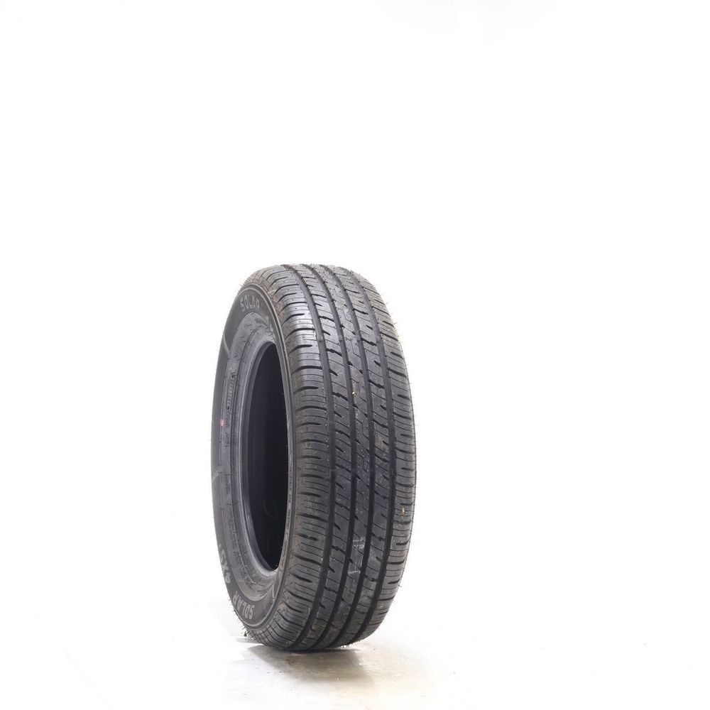 New 185/65R14 Solar 4XS Plus 86H - 10/32 - Image 1