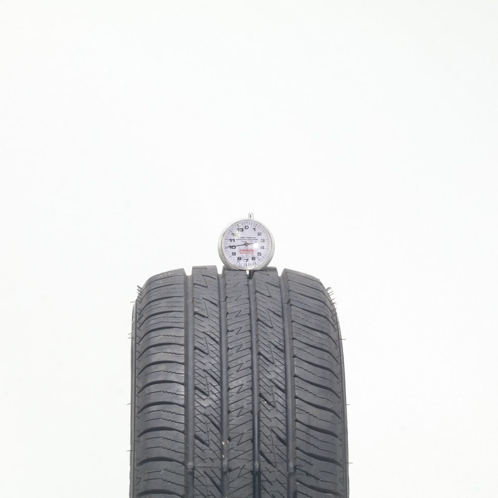 Set of (2) Used 185/55R16 Mazama Reputation NLW-3 83H - 10/32 - Image 2