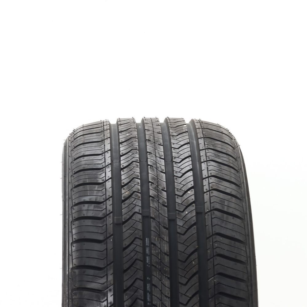 New 255/45ZR20 Maxxis Bravo HP M3 105W - Image 2