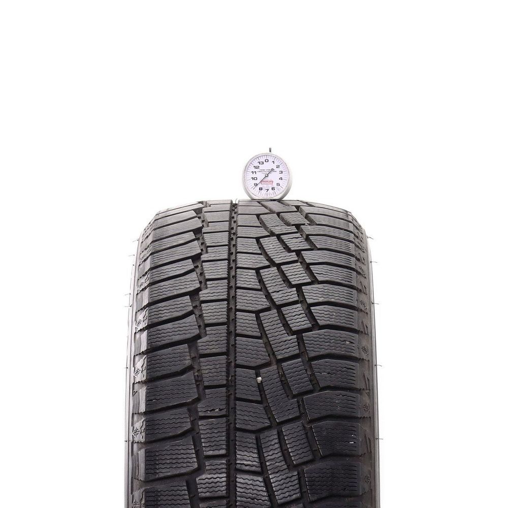 Set of (2) Used 225/50R17 Cooper Discoverer True North 98H - 7.5-8.5/32 - Image 5