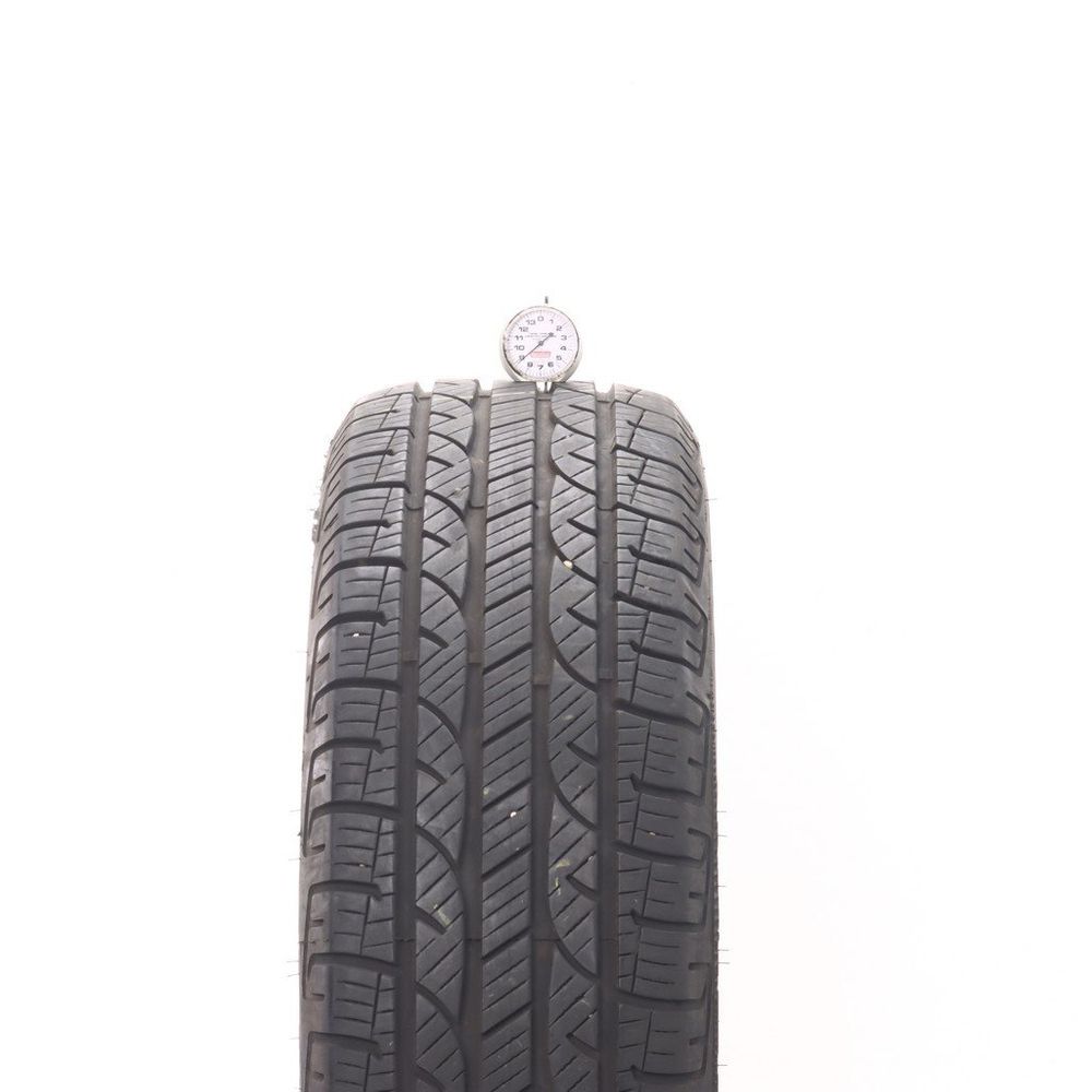 Used 235/65R18 Kelly Edge Touring Plus 106V - 8.5/32 - Image 2