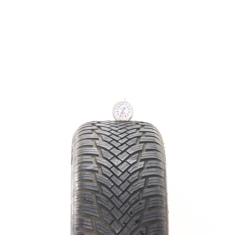 Used 215/55R16 Starmaxx Maxx Out ST 582 97V - 8/32 - Image 2