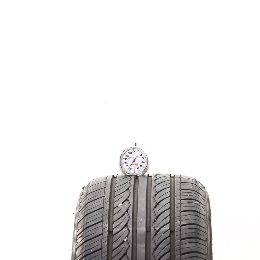 Used 205/50R17 Caldera Confidence C3 89V - 8.5/32 - Image 2