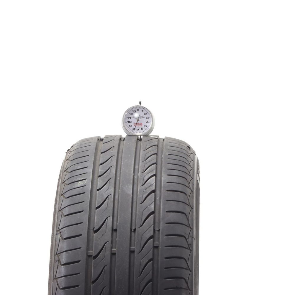 Used 205/55ZR16 Landsail LS388 94W - 7.5/32 - Image 2
