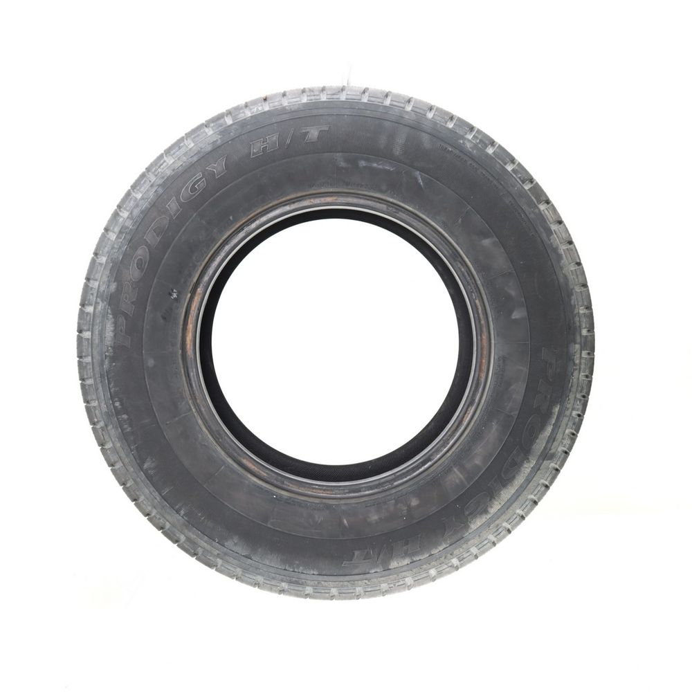 Used 235/75R15 Prodigy HT 105S - 8.5/32 - Image 3