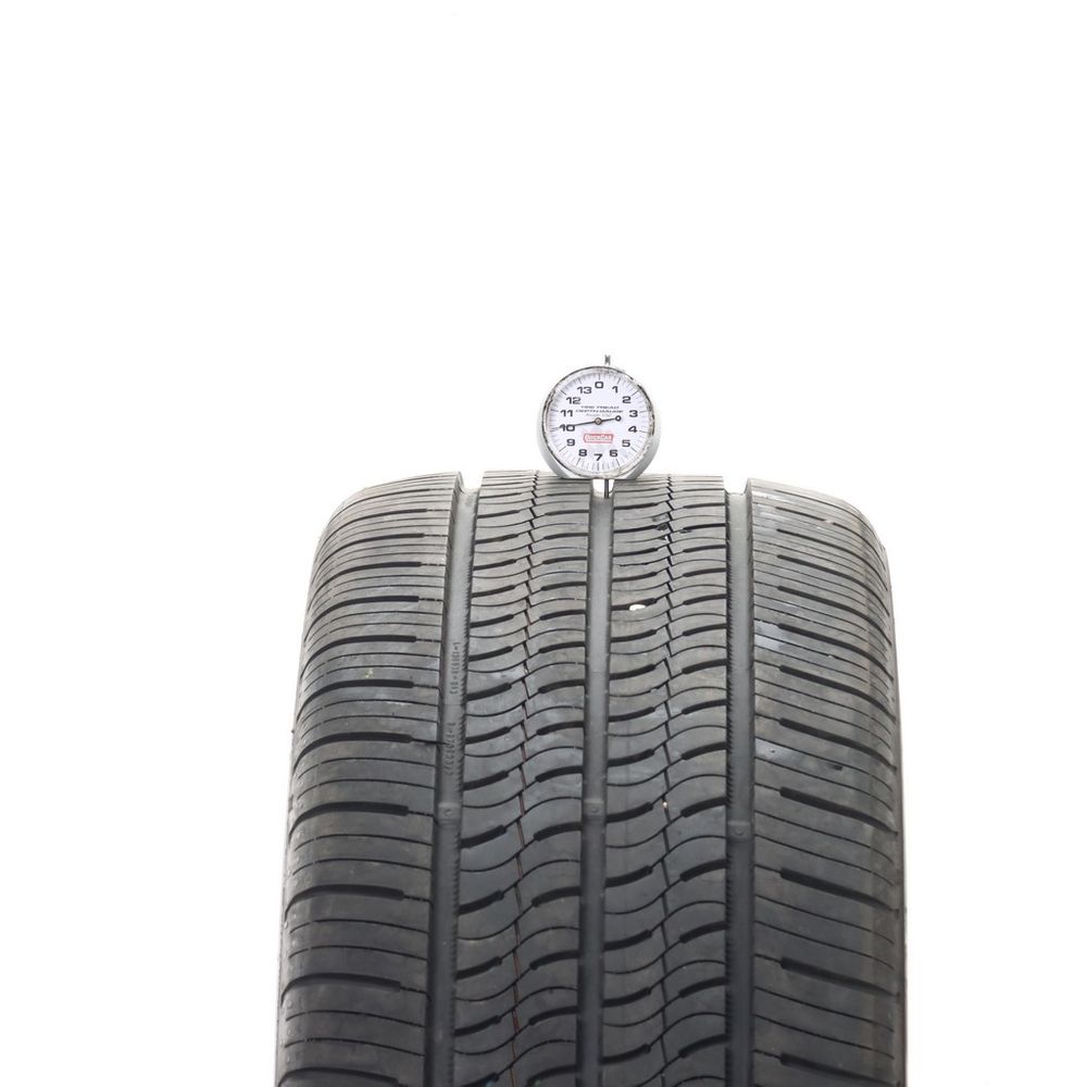 Used 245/45R20 Continental TrueContact Tour54 EV 99V - 10/32 - Image 2