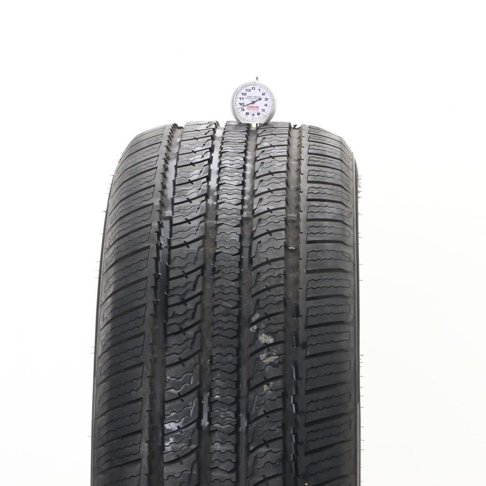 Used 275/55R20 Linglong Crosswind HT 2 113H - 9.5/32 - Image 2