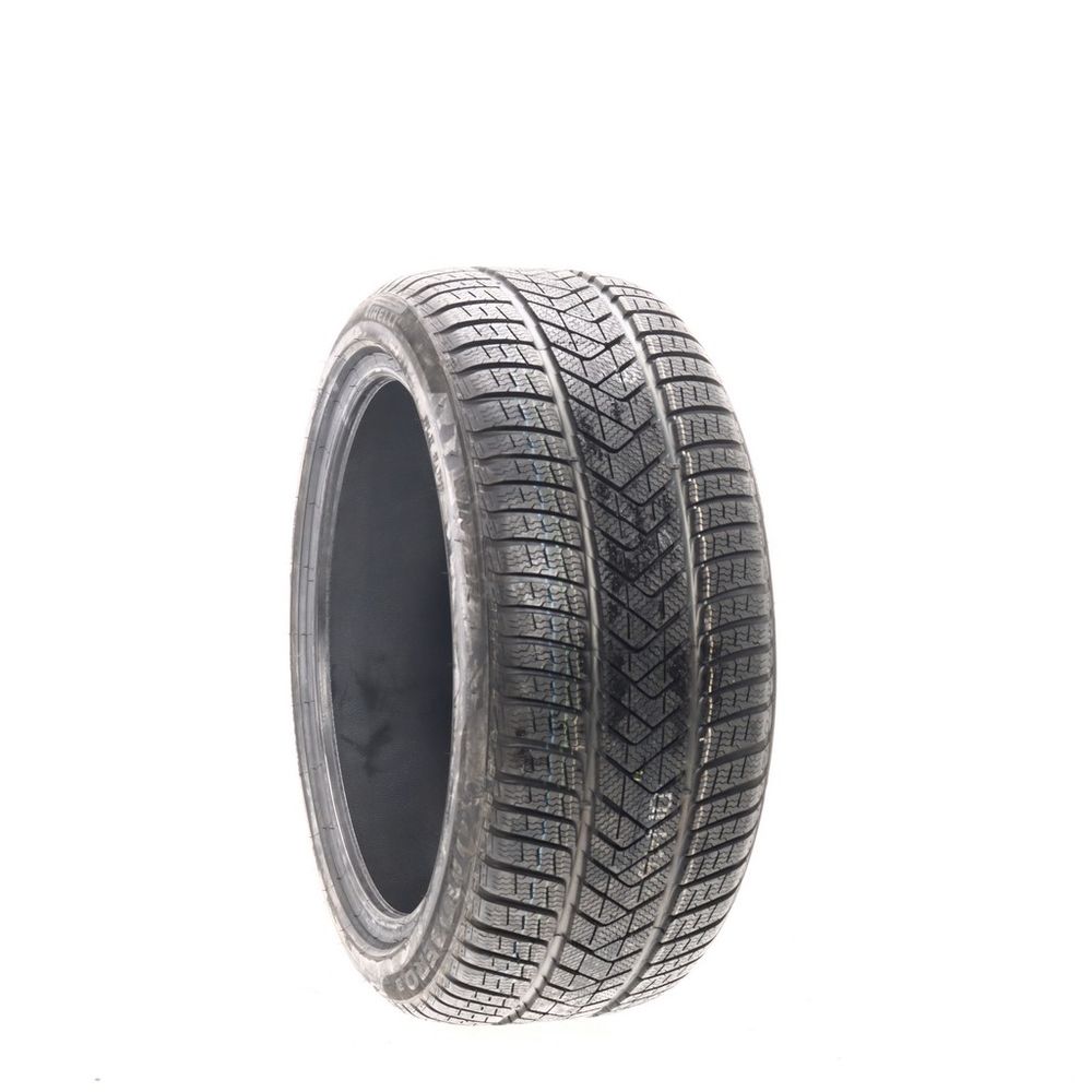 New 265/40R20 Pirelli Winter Sottozero 3 AO 104V - Image 1