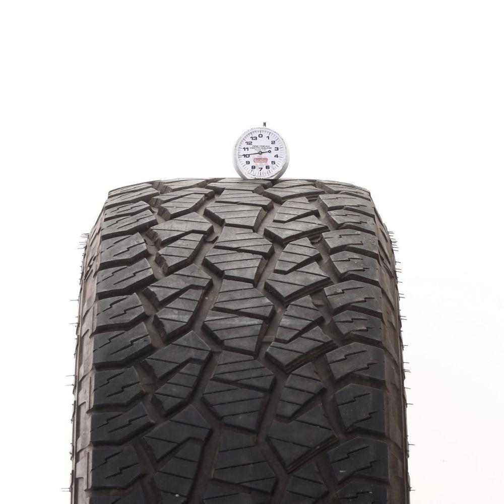 Set of (2) Used 275/60R20 Pathfinder All Terrain 115T - 9.5-10/32 - Image 5