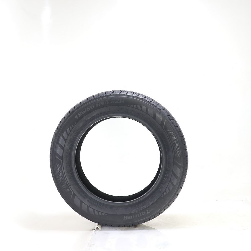 New 185/60R14 Fuzion Touring 82H - New - Image 3