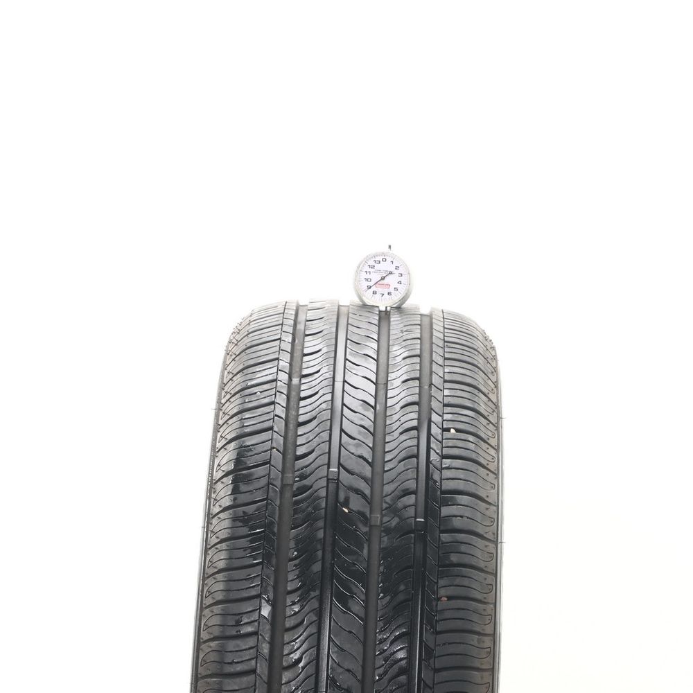 Set of (2) Used 235/55R18 Blackhawk Street-H HH11 100V - 8.5/32 - Image 2