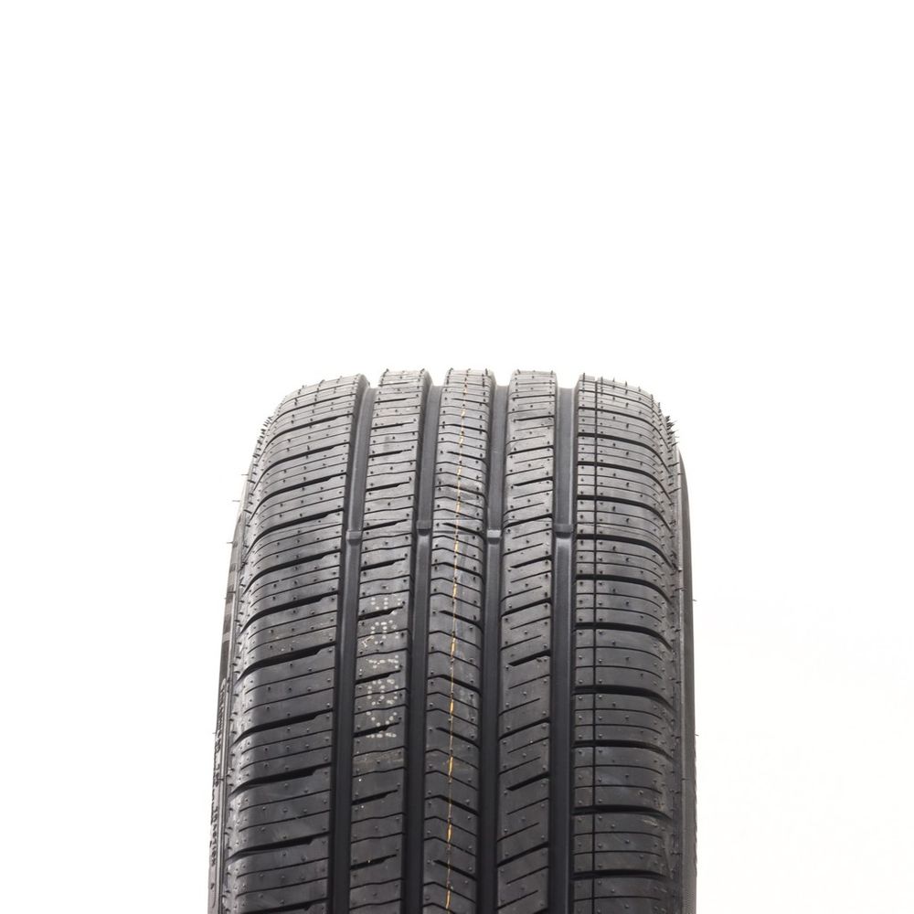 Set of (2) New 225/65R17 Nexen N5000 Platinum 102H - Image 2