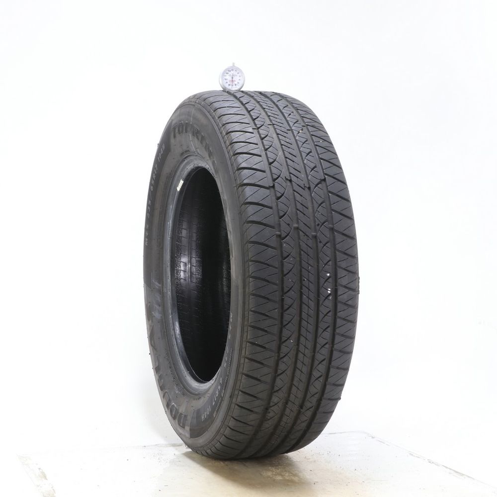 Used 235/65R17 Douglas Touring A/S 104H - 7/32 - Image 1
