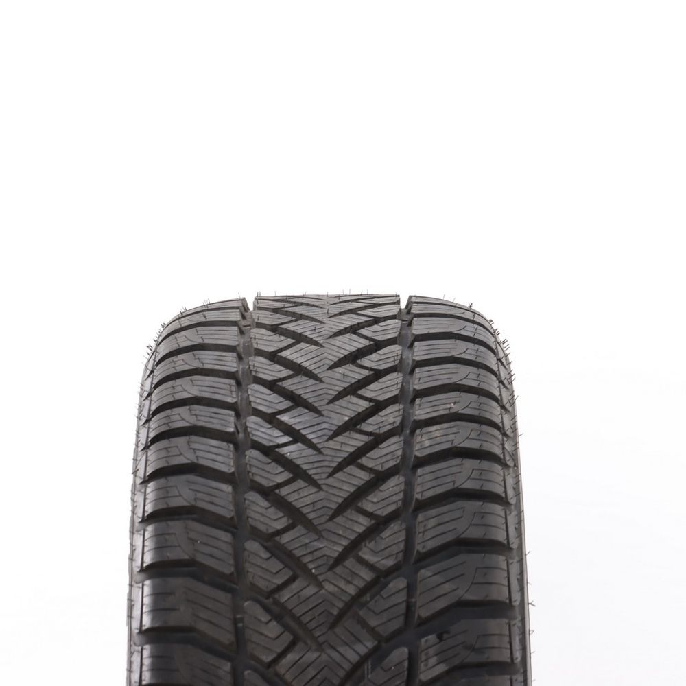 New 225/60R18 Goodyear Eagle Enforcer Winter 100V - Image 2