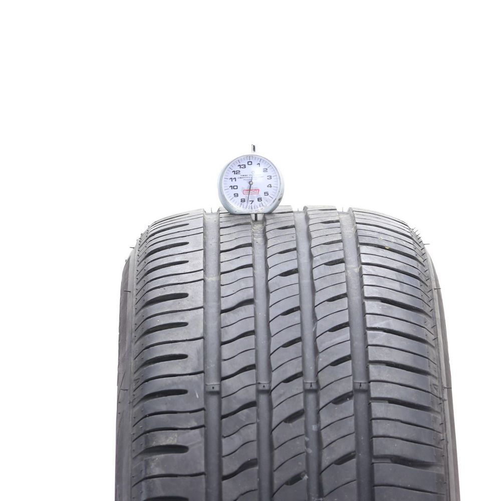 Used 235/55ZR19 Nexen N'Fera RU5 SUV 105W - 7/32 - Image 2