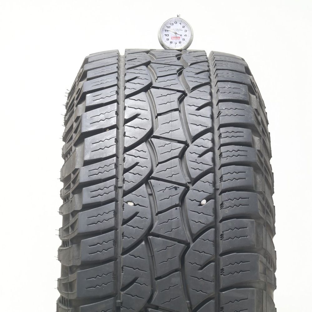 Used LT 285/70R17 Cooper Discoverer ATP II 121/118S E - 11/32 - Image 2