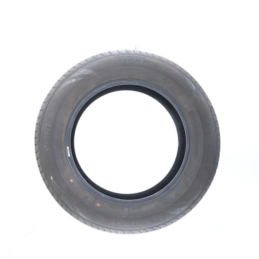 Used 235/65R18 TBB TS-07 H/T 110H - 8.5/32 - Image 3