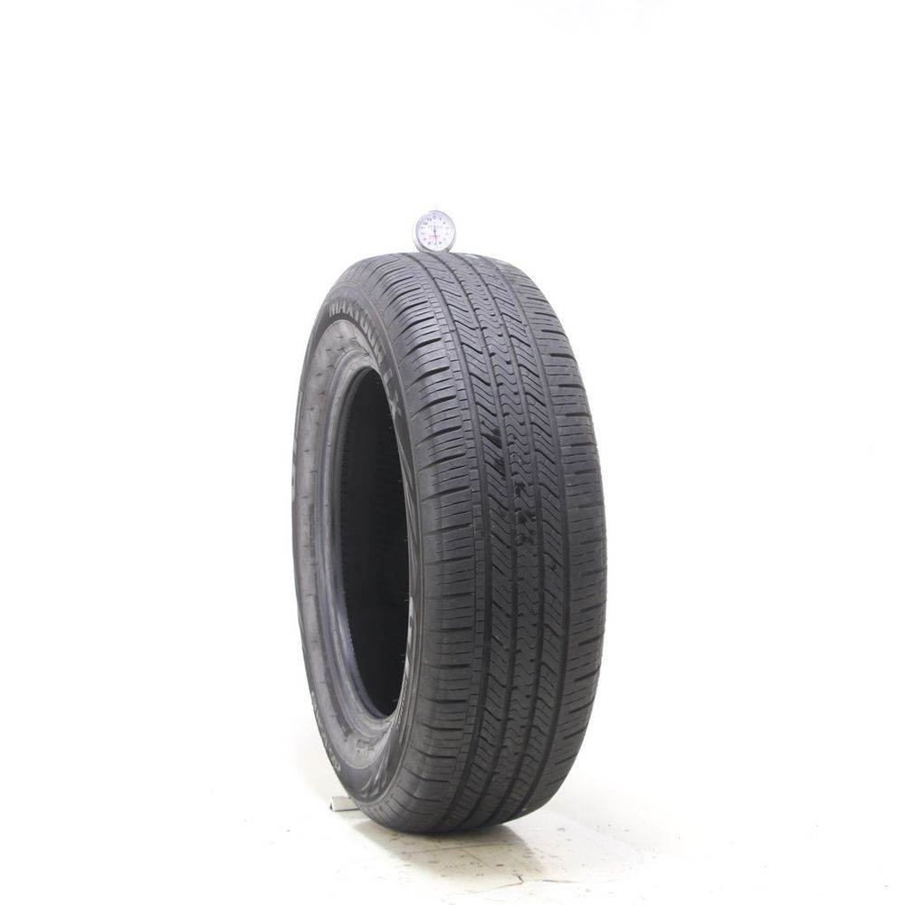 Used 205/65R16 GT Radial Maxtour LX 95H - 6.5/32 - Image 1