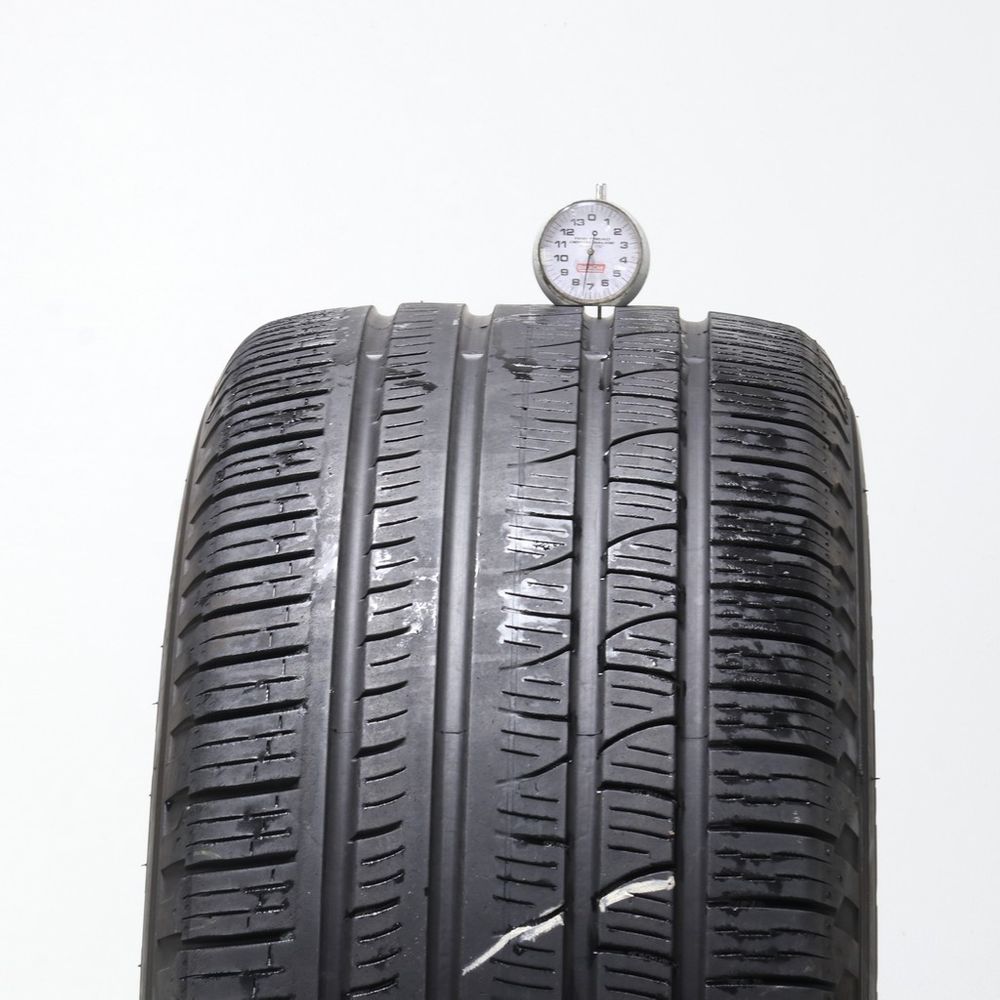 Used 285/50R20 Pirelli Scorpion Verde Plus II 116V - 7.5/32 - Image 2