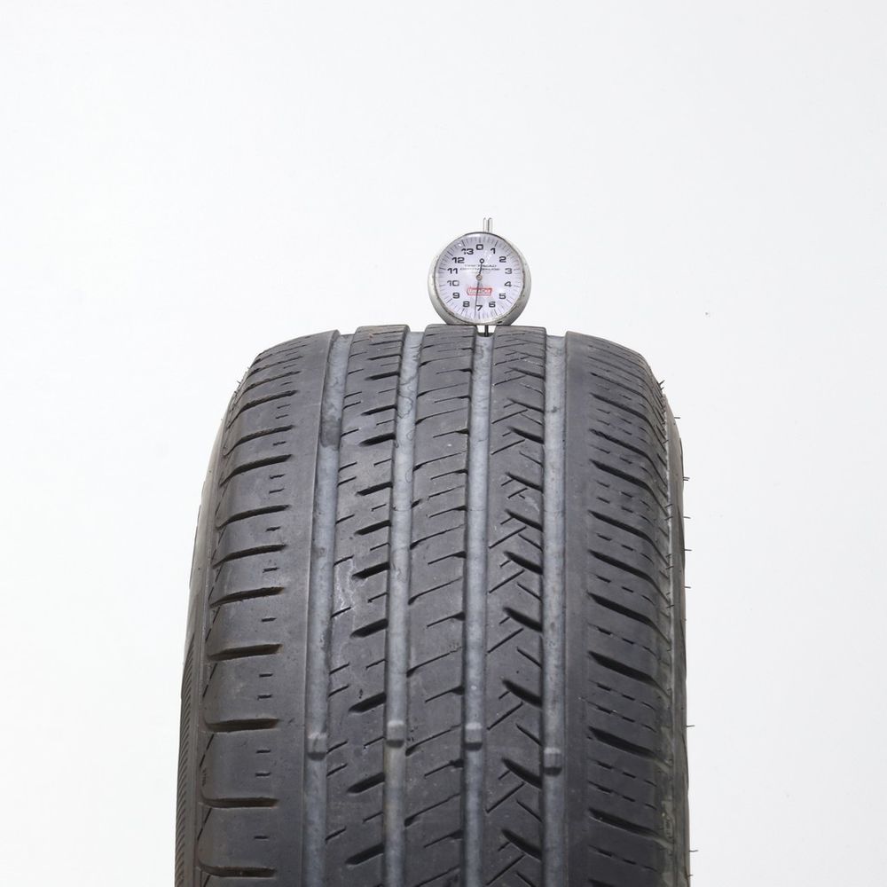 Used 245/65R17 Atlas Paraller 4x4 HP 111H - 7/32 - Image 2