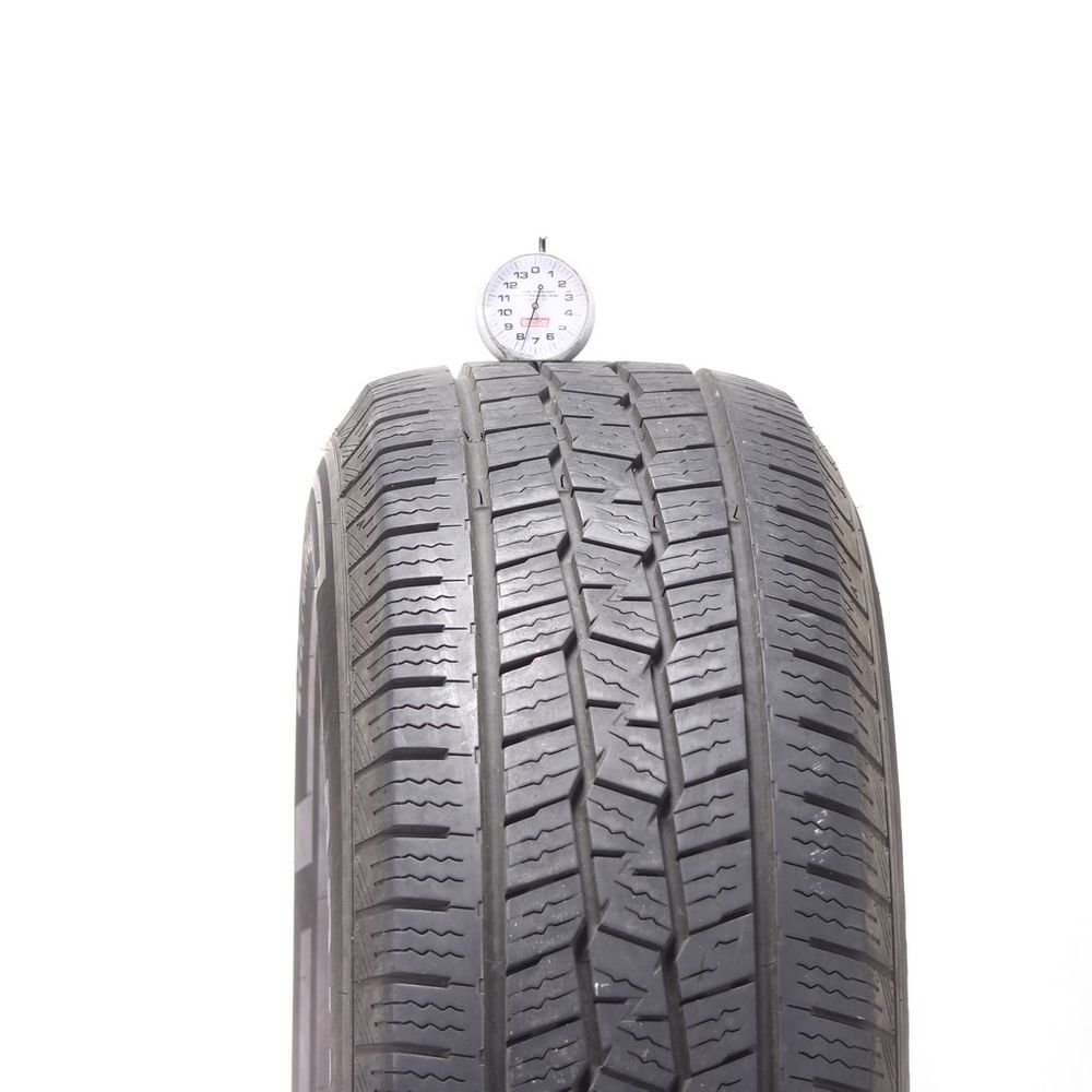 Used 235/70R16 Prinx Hicountry H/T HT2 106T - 7.5/32 - Image 2