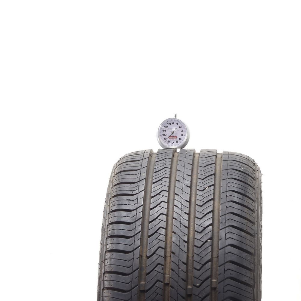 Used 225/40ZR18 Maxxis Bravo HP M3 92W - 8.5/32 - Image 2