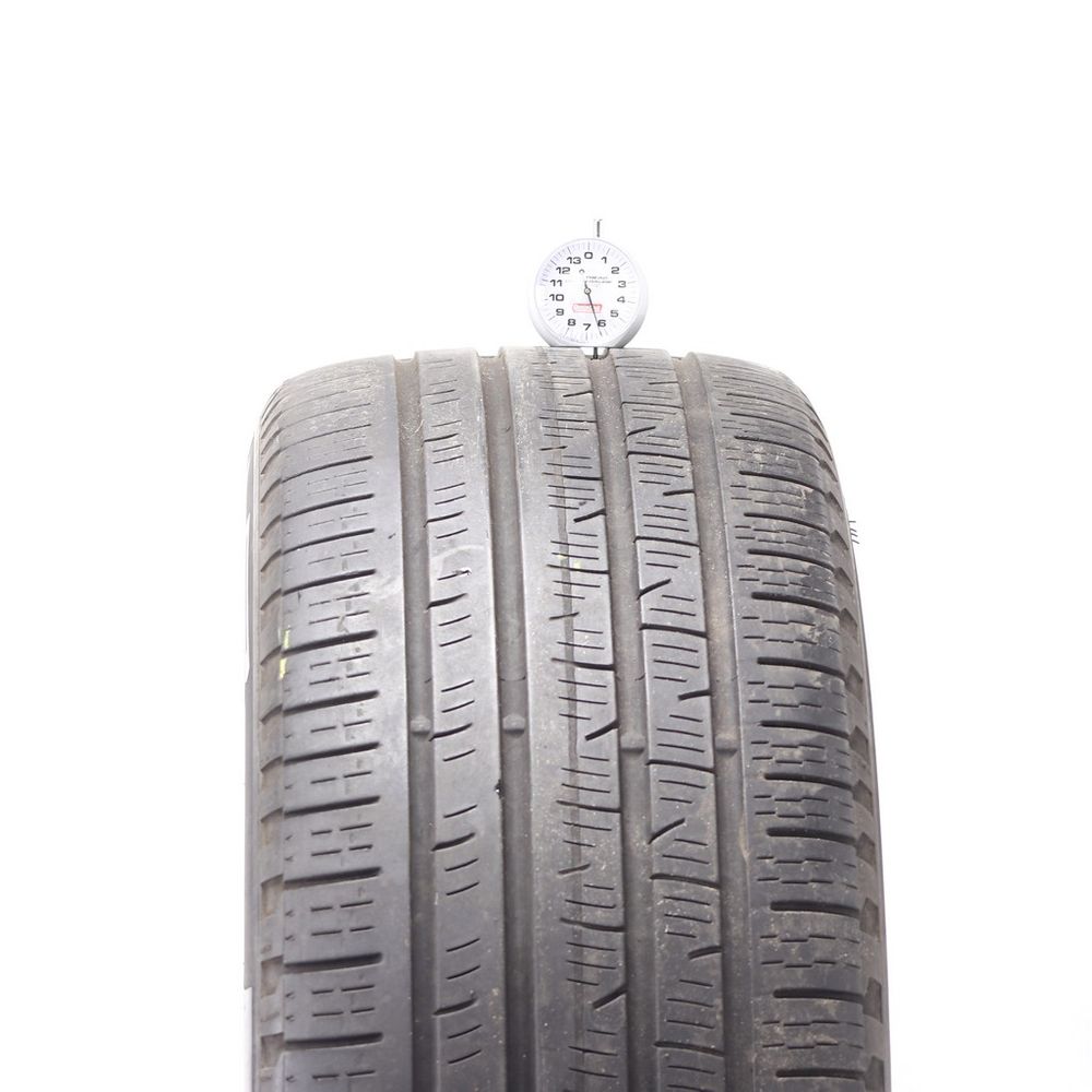 Used 245/50R20 Pirelli Scorpion Verde Plus 102V - 6/32 - Image 2
