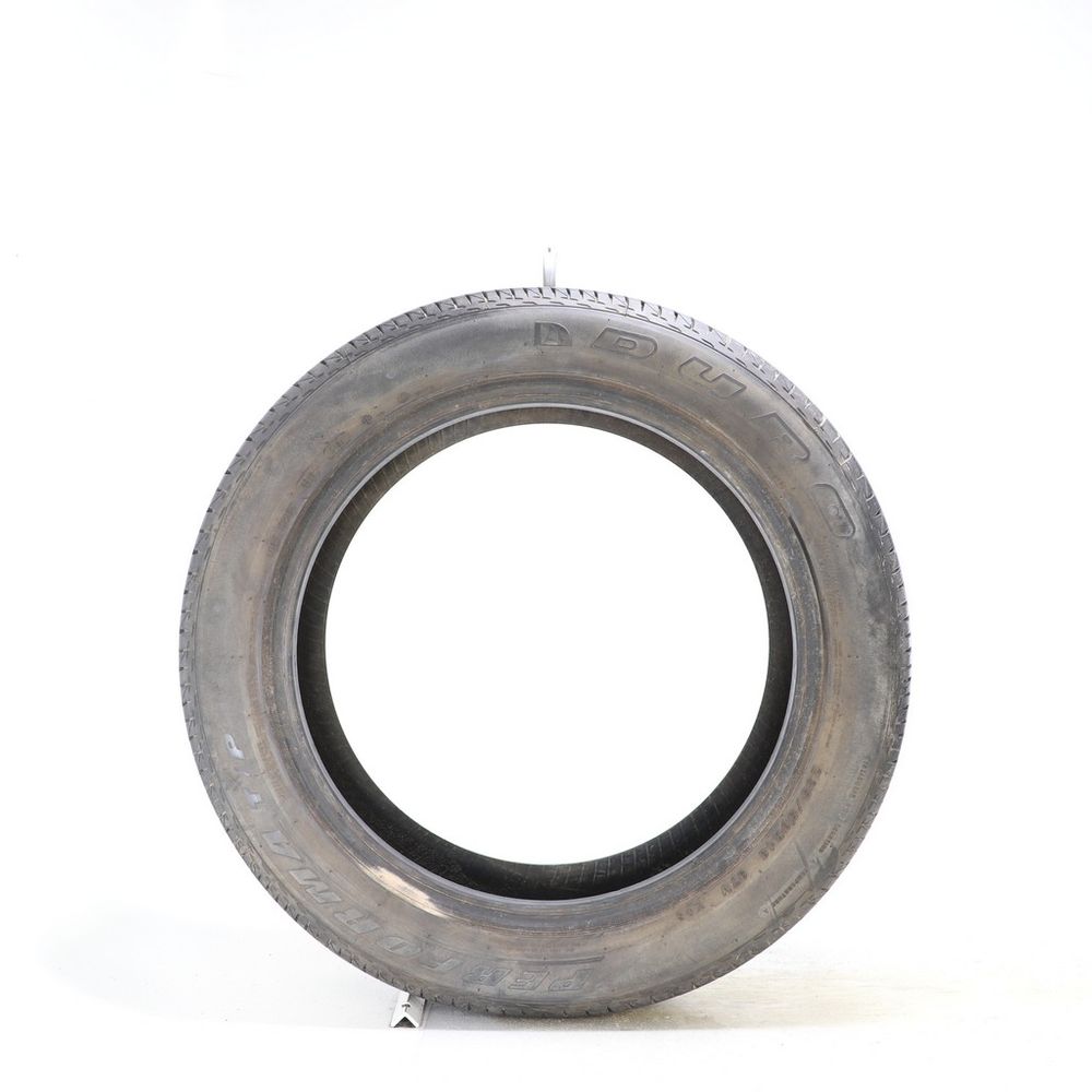 Used 235/50R18 Duro Performa T/P 97V - 7/32 - Image 3