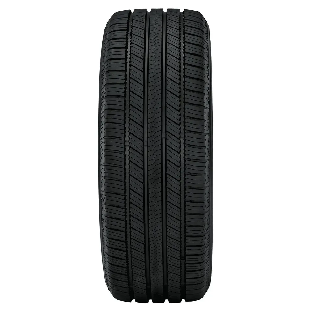 Set of (2) New 265/50R20 Yokohama Geolandar CV G058 107V - Image 3