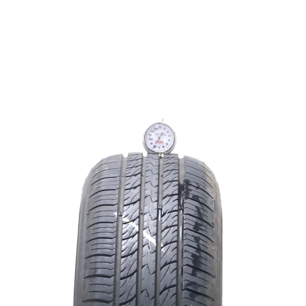 Used 205/70R16 Arroyo Eco Pro A/S 97H - 8/32 - Image 2