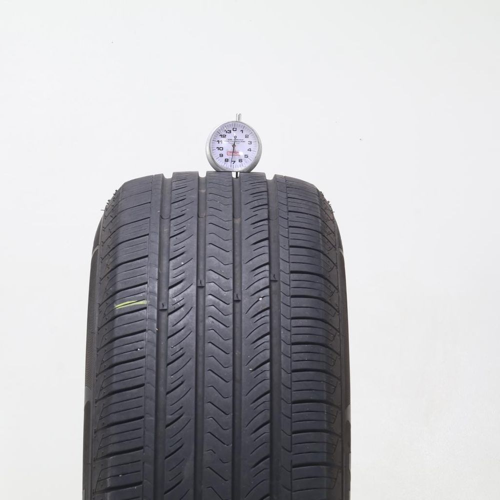 Used 225/65R17 Advanta ER-800 102H - 7/32 - Image 2