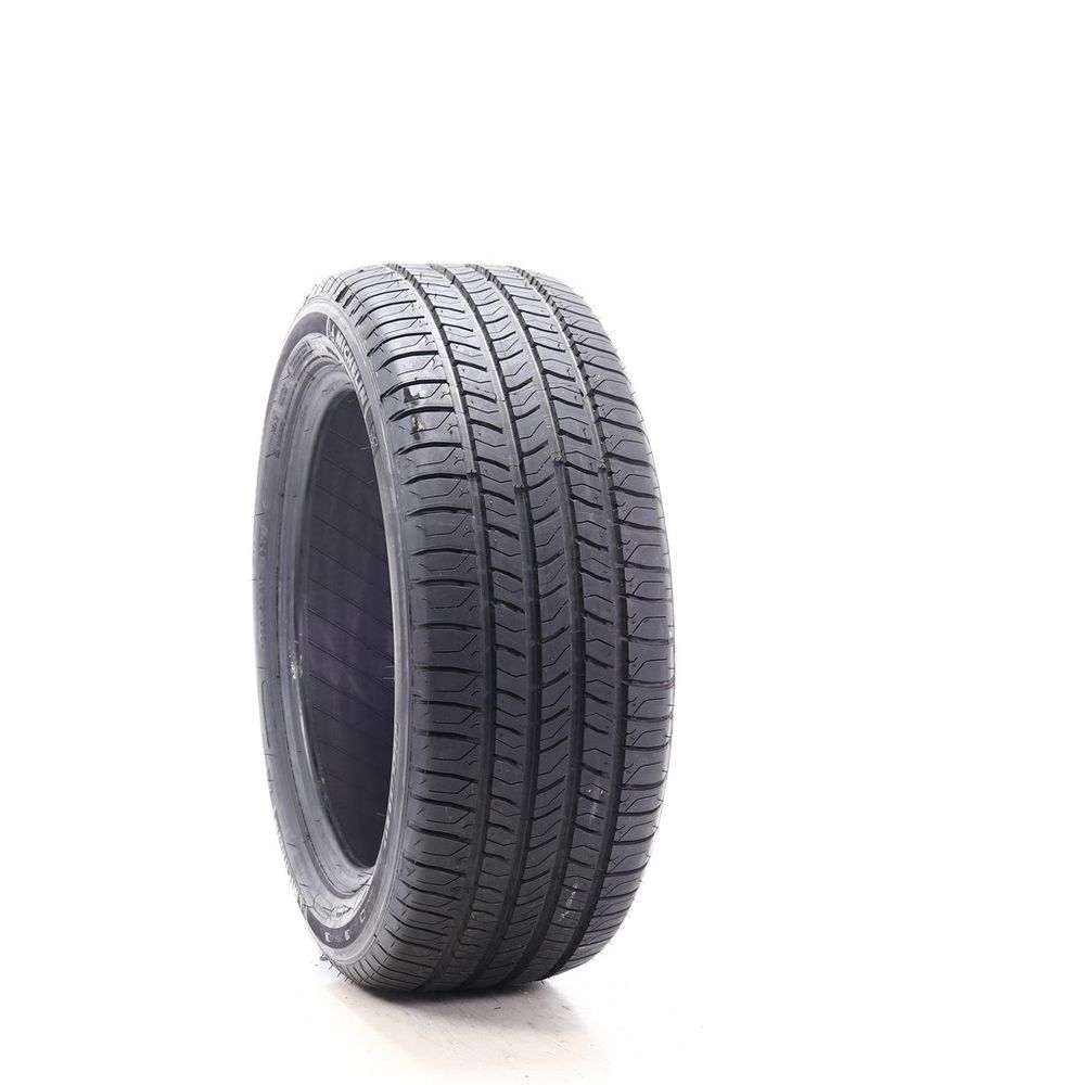 TYRE SUMMER NANKANG 205/50 R17 93V AS-2+ XL