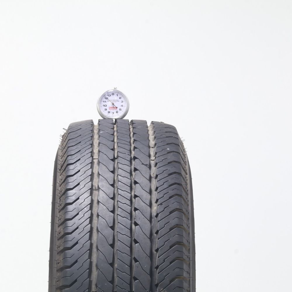 Used LT 225/75R16 Capitol H/T 115/112R E - 12/32 - Image 2